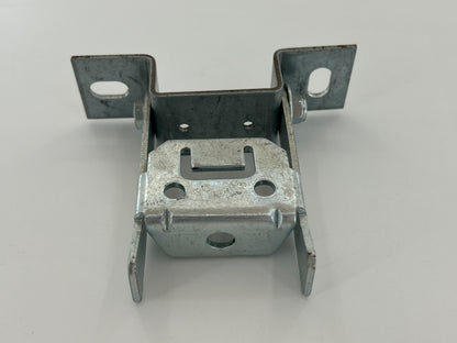 Bernal G 401-80 angle bracket fastening bracket holder retaining angle rail fastening lintel angle lintel holder