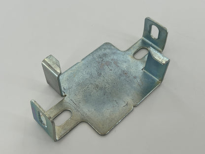 Bernal G 401-80 angle fastening bracket holder bracket retaining angle rail fastening lintel angle lintel holder