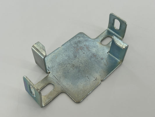 Bernal G 401-80 angle fastening bracket holder bracket retaining angle rail fastening lintel angle lintel holder