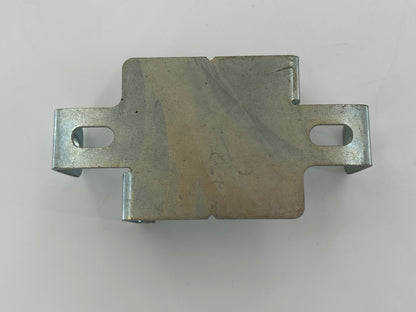 Bernal G 401-80 angle fastening bracket holder bracket retaining angle rail fastening lintel angle lintel holder