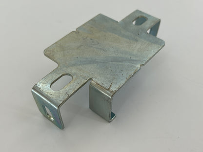 Bernal G 401-80 angle fastening bracket holder bracket retaining angle rail fastening lintel angle lintel holder
