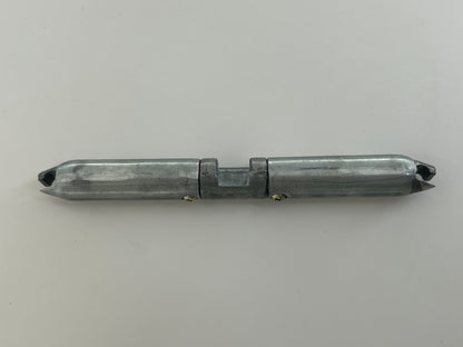 Bernal G 401-80 chain connector chain lock connecting set chain link chain connector
