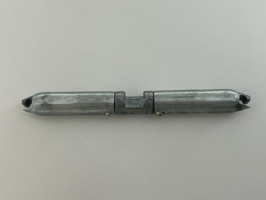 Bernal G 401-80 chain connector chain lock connecting set chain link chain connector