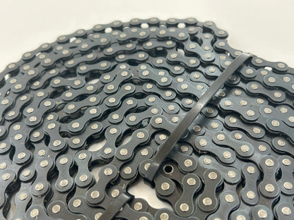 Somfy Star 600 chain control chain driver chain transport chain drive chain conveyor chain tooth chain pull chain 