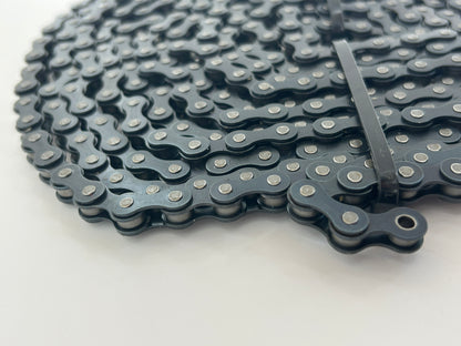Somfy Star 600 chain control chain driver chain transport chain drive chain conveyor chain tooth chain pull chain 