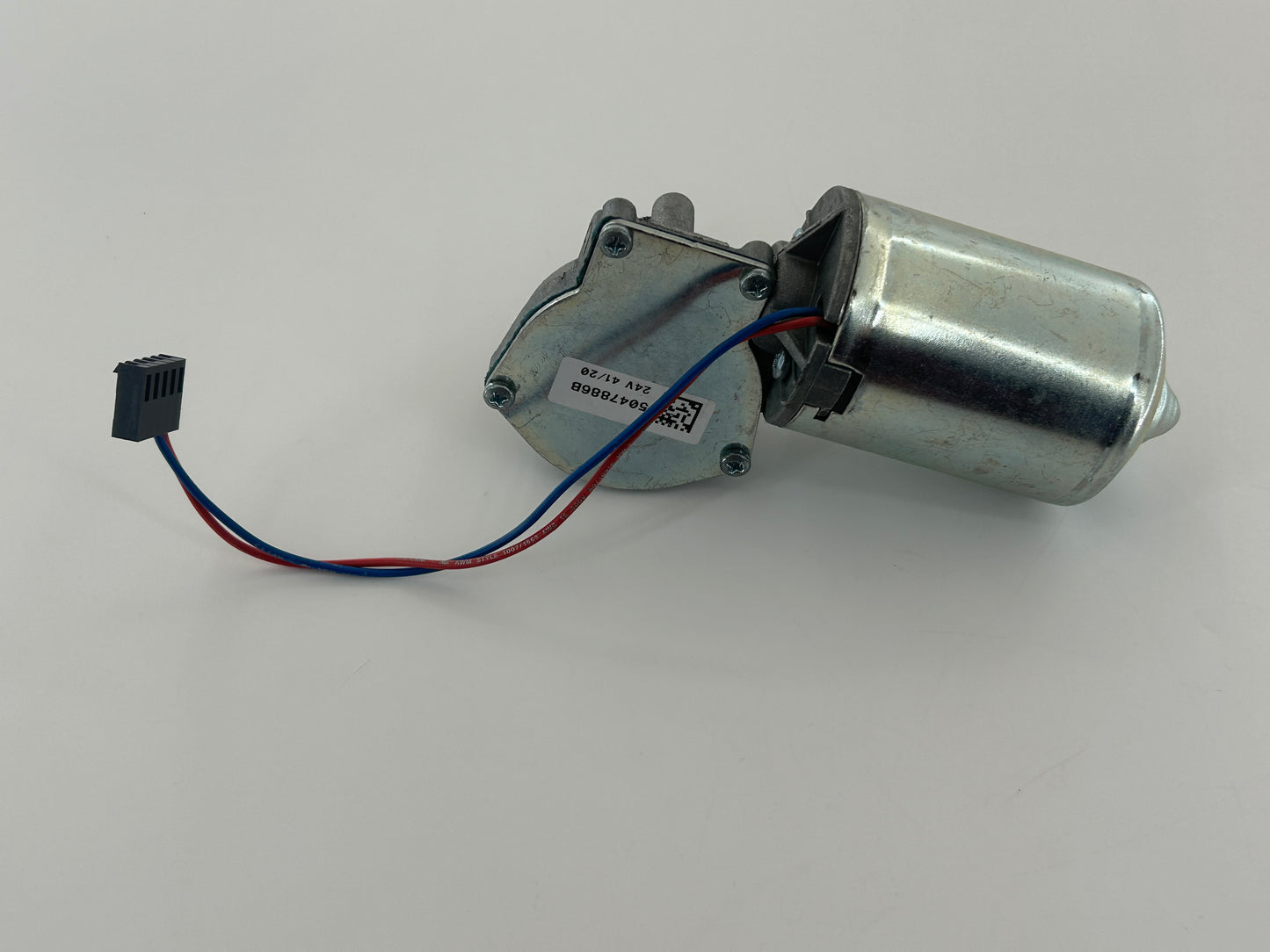 Somfy Star 600 Motor Drive Motor Gear Motor Replacement Motor Gate Motor Lifting Motor Garage Door Motor Electric Motor 