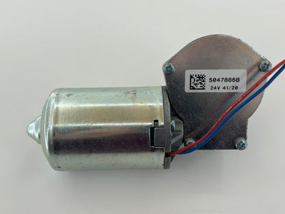 Somfy Star 600 Motor Drive Motor Gear Motor Replacement Motor Gate Motor Lifting Motor Garage Door Motor Electric Motor 