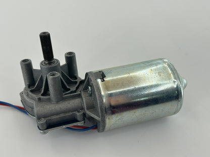 Somfy Star 600 Motor Drive Motor Gear Motor Replacement Motor Gate Motor Lifting Motor Garage Door Motor Electric Motor 