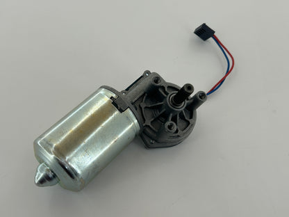 Somfy Star 600 Motor Drive Motor Gear Motor Replacement Motor Gate Motor Lifting Motor Garage Door Motor Electric Motor 