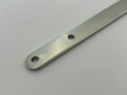 Somfy Star 600 gate connector gate arm rod pull rod tractor rail tractor rod push rod driver angle gate driver 