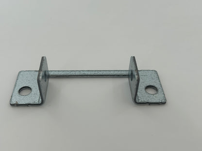 Somfy Star 600 angle fastening bracket holder bracket rail fastening lintel bracket lintel holder 