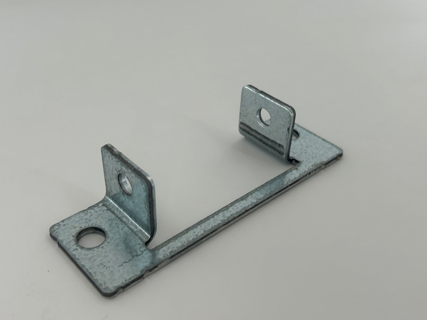 Somfy Star 600 angle fastening bracket holder bracket rail fastening lintel bracket lintel holder 