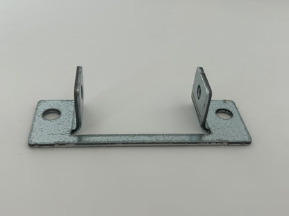 Somfy Star 600 angle fastening bracket holder bracket rail fastening lintel bracket lintel holder 