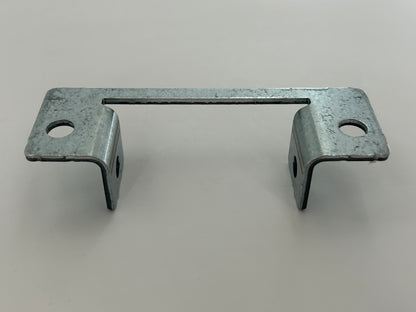 Somfy Star 600 angle fastening bracket holder bracket rail fastening lintel bracket lintel holder 
