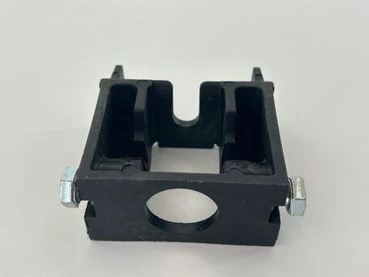 Somfy Star 600 end piece deflection tensioning device angle deflection pulley roller chain deflection chain turner 