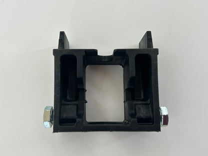 Somfy Star 600 end piece deflection tensioning device angle deflection pulley roller chain deflection chain turner 