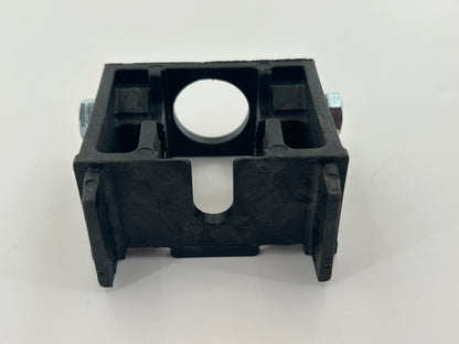 Somfy Star 600 end piece deflection tensioning device angle deflection pulley roller chain deflection chain turner 