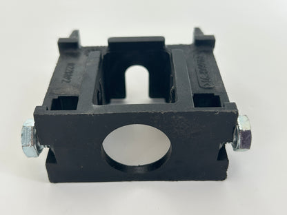 Somfy Star 600 end piece deflection tensioning device angle deflection pulley roller chain deflection chain turner 