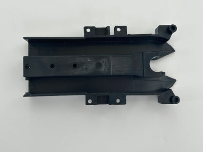 Somfy Star 600 carriage, pull carriage, running block, running shoe, trolley, running carriage, roller carriage, guide carriage, drive carriage 