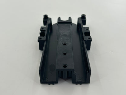 Somfy Star 600 carriage, pull carriage, running block, running shoe, trolley, running carriage, roller carriage, guide carriage, drive carriage 