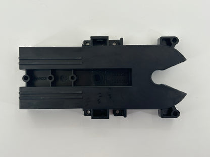 Somfy Star 600 carriage, pull carriage, running block, running shoe, trolley, running carriage, roller carriage, guide carriage, drive carriage 