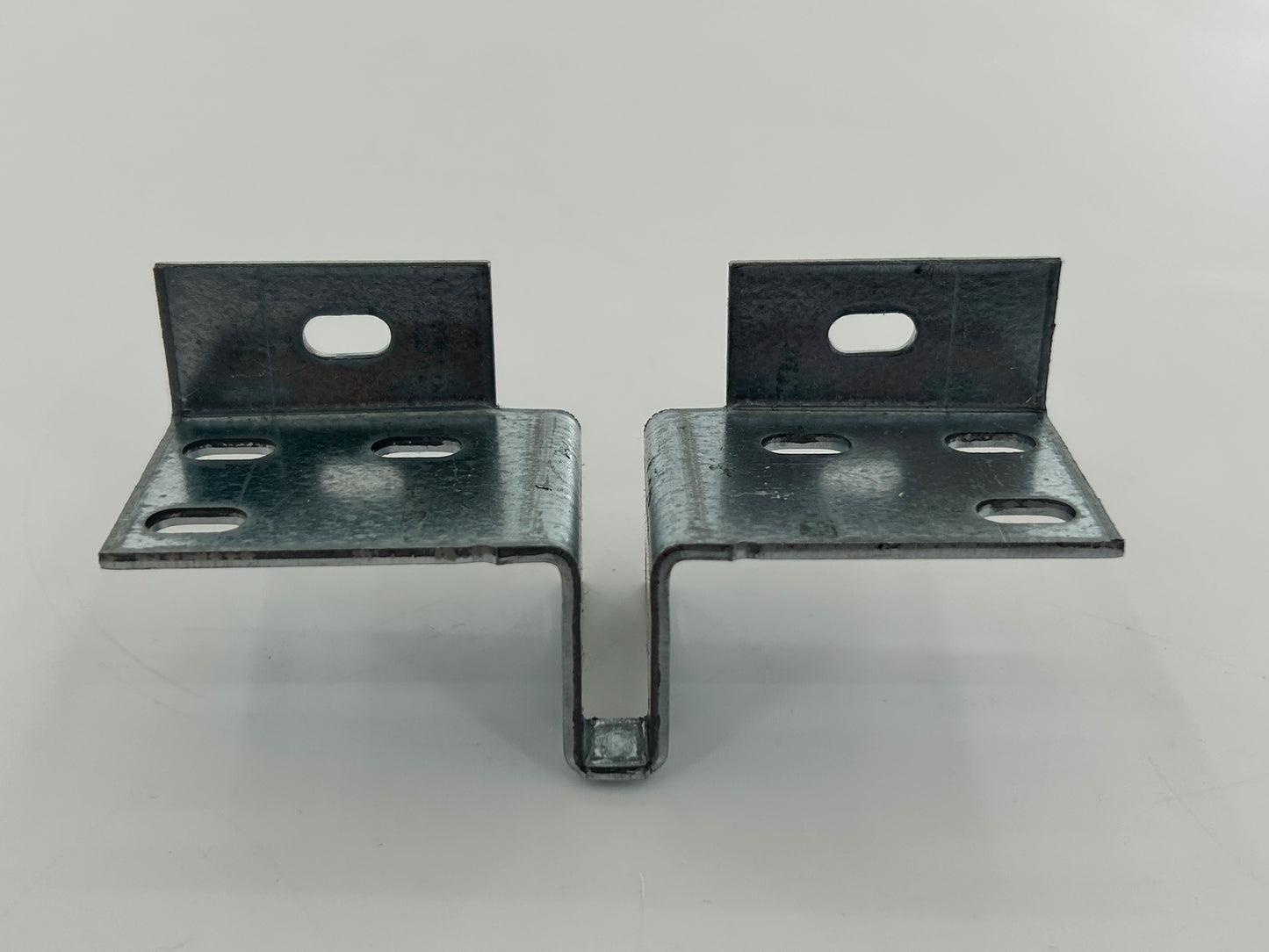 Somfy Star 600 gate angle gate fastening gate connector gate fitting gate leaf angle retaining angle gate fitting angle gate lock gate connection console 