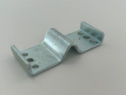 Somfy Star 600 angle bracket fastening bracket holder retaining bracket rail fastening lintel bracket lintel holder 