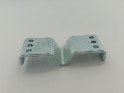 Somfy Star 600 angle bracket fastening bracket holder retaining bracket rail fastening lintel bracket lintel holder 