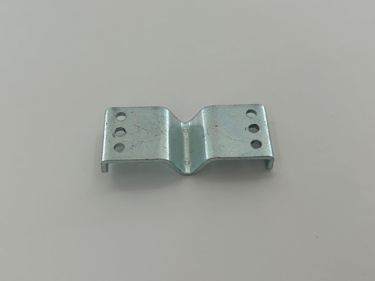 Somfy Star 600 angle bracket fastening bracket holder retaining bracket rail fastening lintel bracket lintel holder 