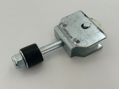 Somfy Star 600 chain turner deflection wheel roller guide roller deflection roller guide roller tension roller drive roller chain guide 