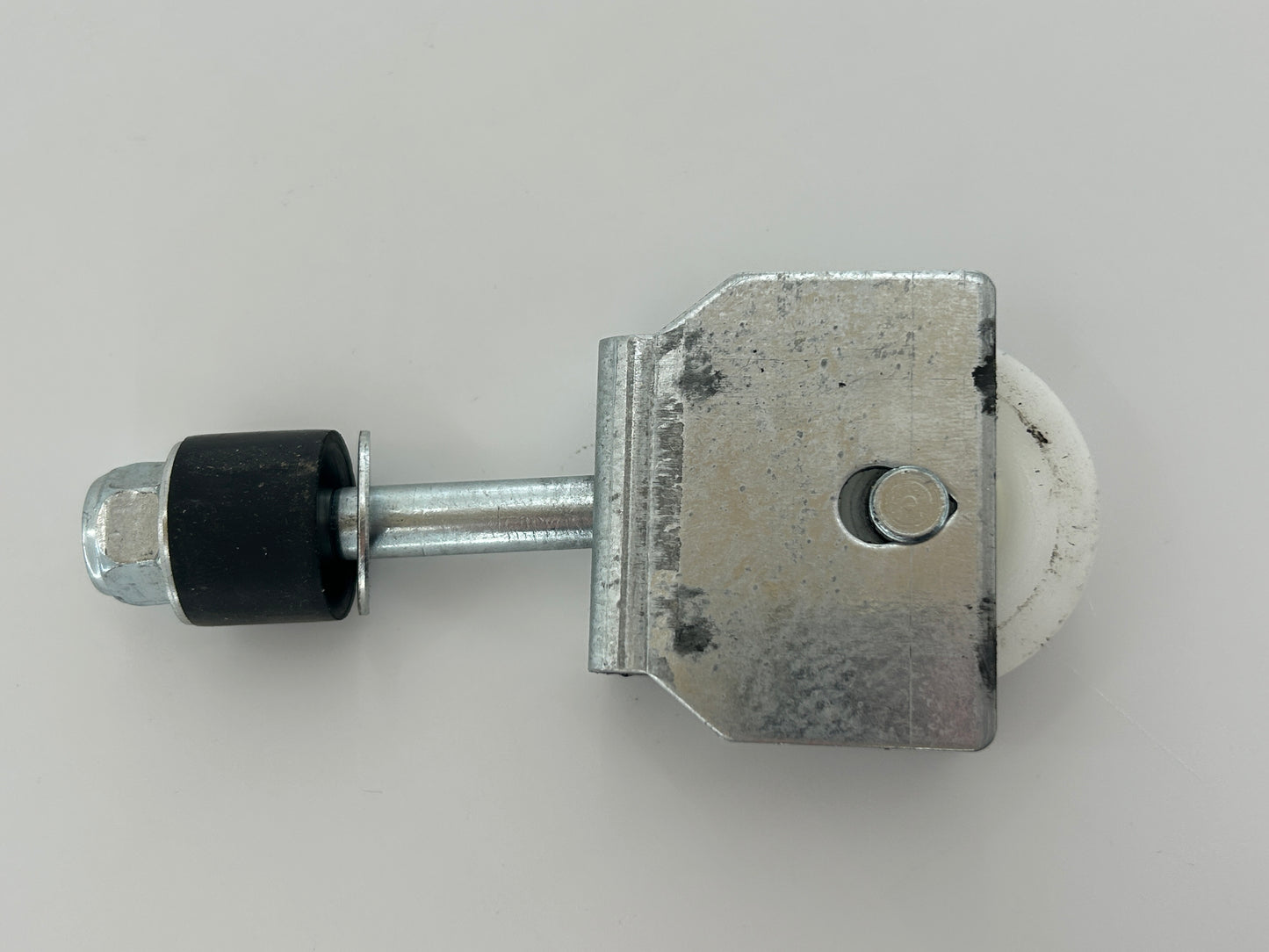 Somfy Star 600 chain turner deflection wheel roller guide roller deflection roller guide roller tension roller drive roller chain guide 