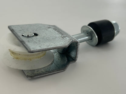 Somfy Star 600 chain turner deflection wheel roller guide roller deflection roller guide roller tension roller drive roller chain guide 