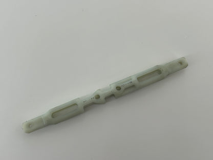 Somfy Star 600 chain connector chain lock connection set chain link chain connector 