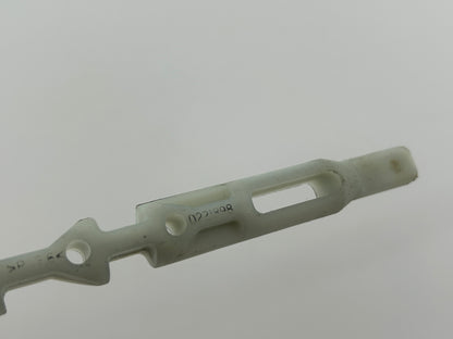 Somfy Star 600 chain connector chain lock connection set chain link chain connector 