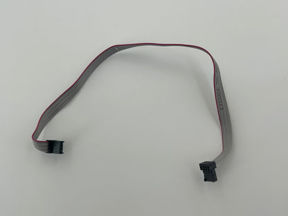 Somfy Star 600 connection cable main cable wiring connection cable control cable wiring cable harness 