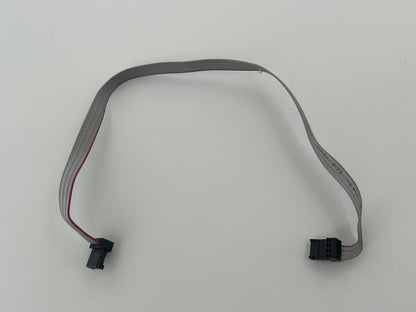 Somfy Star 600 connection cable main cable wiring connection cable control cable wiring cable harness 