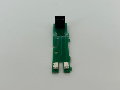 Somfy Star 600 board electronics control main board control board operating board control electronics base board 