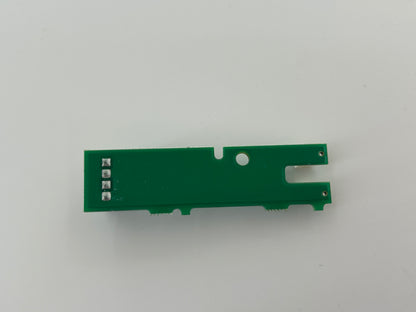 Somfy Star 600 board electronics control main board control board operating board control electronics base board 