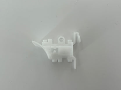 Somfy Star 600 spare part plastic part plastic plastic 