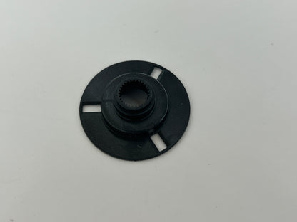 Somfy Star 600 switching disc light barrier switch slide position angle limit switch actuator 