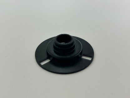 Somfy Star 600 switching disc light barrier switch slide position angle limit switch actuator 