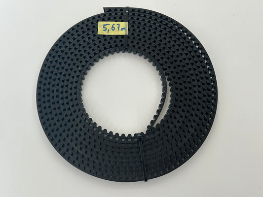 Hörmann spare parts