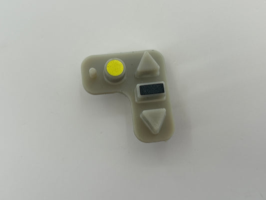Hörmann spare parts