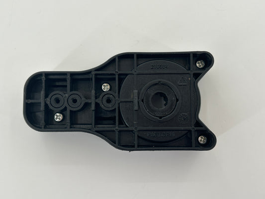 Hörmann spare parts