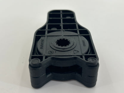 Chamberlain ML700EV Umlenkung Riemenumlenkung Riemenwender Rolle Laufrolle Umlenkrolle Führungsrolle Spannrolle Antriebsrolle Kettenwender