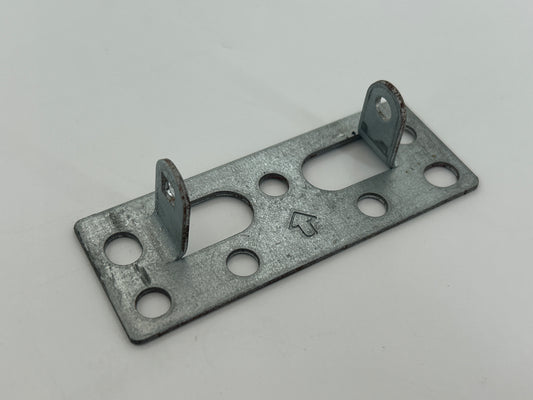 Hörmann spare parts