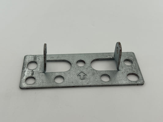 Hörmann spare parts