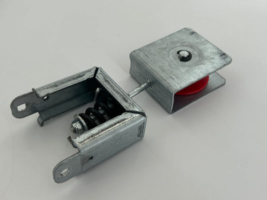 Hörmann spare parts