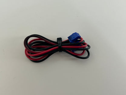 Chamberlain ML700EV Stromkabel Kabel Anschlusskabel Kabelbaum Hauptkabel Verkabelung Verbindungskabel Steuerkabel Verdrahtung