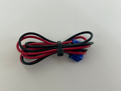 Chamberlain ML700EV Stromkabel Kabel Anschlusskabel Kabelbaum Hauptkabel Verkabelung Verbindungskabel Steuerkabel Verdrahtung